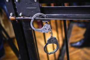 Кассационной коллегией по уголовным делам Верховного суда Республики Абхазия оставлено в силе решение суда первой инстанции