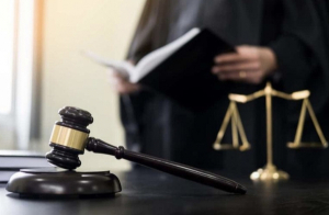 Верховный суд вынес приговор в отношении Батала Пилия