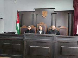 Кассационная коллегия  отменила определение Верховного суда об отказе в принятии административного искового заявления ООО «Р-АСТИКО»