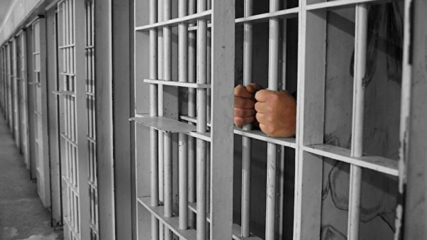 Городской суд приговорил гражданина Республики Азербайджан и граждан Российской Федерации к 15 годам лишения свободы
